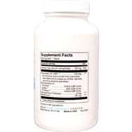 Pancreatin | Multi Enzyme Concentrate