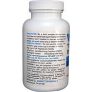 Pancreatin | Multi Enzyme Concentrate