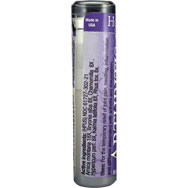 Arthritis Relief