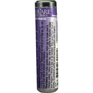 Arthritis Relief