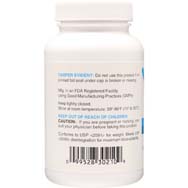 Tribulus Terrestris 625 mg