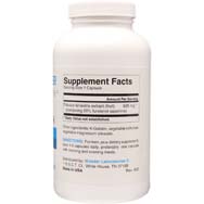 Tribulus Terrestris 625 mg
