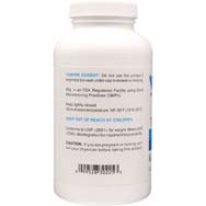 Tribulus Terrestris 625 mg