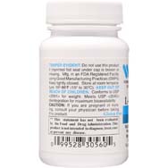 Acetyl L-Carnitine 500 mg | Healthy Heart & Brain Function