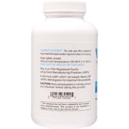 Acetyl L-Carnitine 500 mg | Healthy Heart & Brain Function