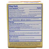 Sinusalia® | Congestion Pain - Sinus Pressure - Headache
