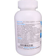 Back-Gard™ | Vitamins and Minerals w/Glucosamine