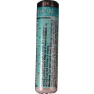 Muscular Pain Relief