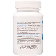 Vitamin B-6 50 mg
