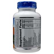 Adrenal - Fatigue Fighter