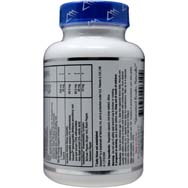 Adrenal - Fatigue Fighter