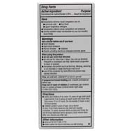 Maximum Strength Nasal Spray by GoodSense - Nasal Spray and Decongestant