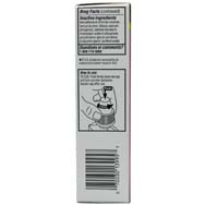 Maximum Strength Nasal Spray by GoodSense - Nasal Spray and Decongestant