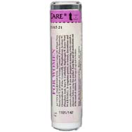 Vigofem® Plus For Women
