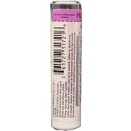 Vigofem® Plus For Women
