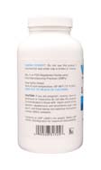 L-Tyrosine 500 mg | Free-Form Amino Acid