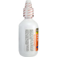 Nasal Moisturizing Spray - Premium Saline by GoodSense