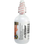 Nasal Moisturizing Spray - Premium Saline by GoodSense