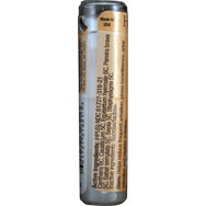 Bladder Relief Blatrol®