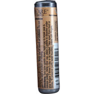 Bladder Relief Blatrol®