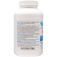 DGL-CW® Tummy Comfort - Licorice Root