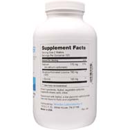 Licorice Root DGL-CW® Tummy Comfort