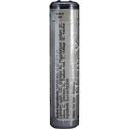 Hair Loss Relief HAIR-X™
