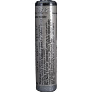 Hair Loss Relief HAIR-X™
