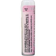 Sciatica Relief