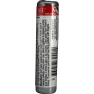 EZ-QUIT® Smoking