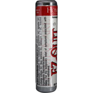 EZ-QUIT® Smoking