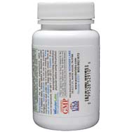 Advanced Vitamin B-12 Sublingual | B-6 - Folate - Biotin