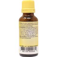 Libido | Helps Normalize Sexual Sensitivity