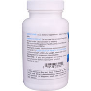 Co-Enzyme Q10 400 mg