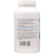 Glucosamine Sulfate & MSM 1000 mg Complex