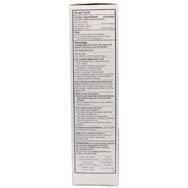 Pure & Gentle Enema (Sodium Phosphate)