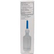 Pure & Gentle Enema (Sodium Phosphate)
