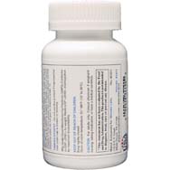 Natural Nasal and Sinus Relief Phytofed®-DF