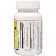 Natural Nasal and Sinus Relief Phytofed®-DF