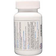 Natural Nasal and Sinus Relief Phytofed®-DF