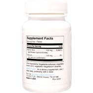 Vitamin B-6