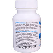 Vitamin B-6