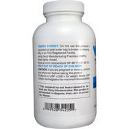 Vitamin B-6 100 mg | Heart Health Support Dietary Supplement