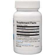 Lutein 6 mg | Natural Carotenoid for Vision Health