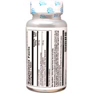 Turmeric Resveratrol - 95% Curcumins from Japanese Knotweed