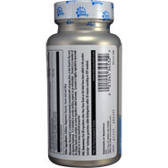 Turmeric Resveratrol - 95% Curcumins from Japanese Knotweed