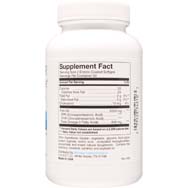Omega-3 Enteric Coated | Marine Lipid Concentrate