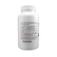 Triple-Aminos | Arginine Ornithine Lysine