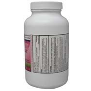 Benadryl Allergy Comparable Diphenhydramine HCI Allergy Medicine 50 mg
