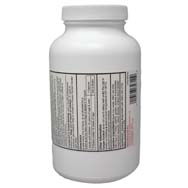 Benadryl Allergy Comparable Diphenhydramine HCI Allergy Medicine 50 mg